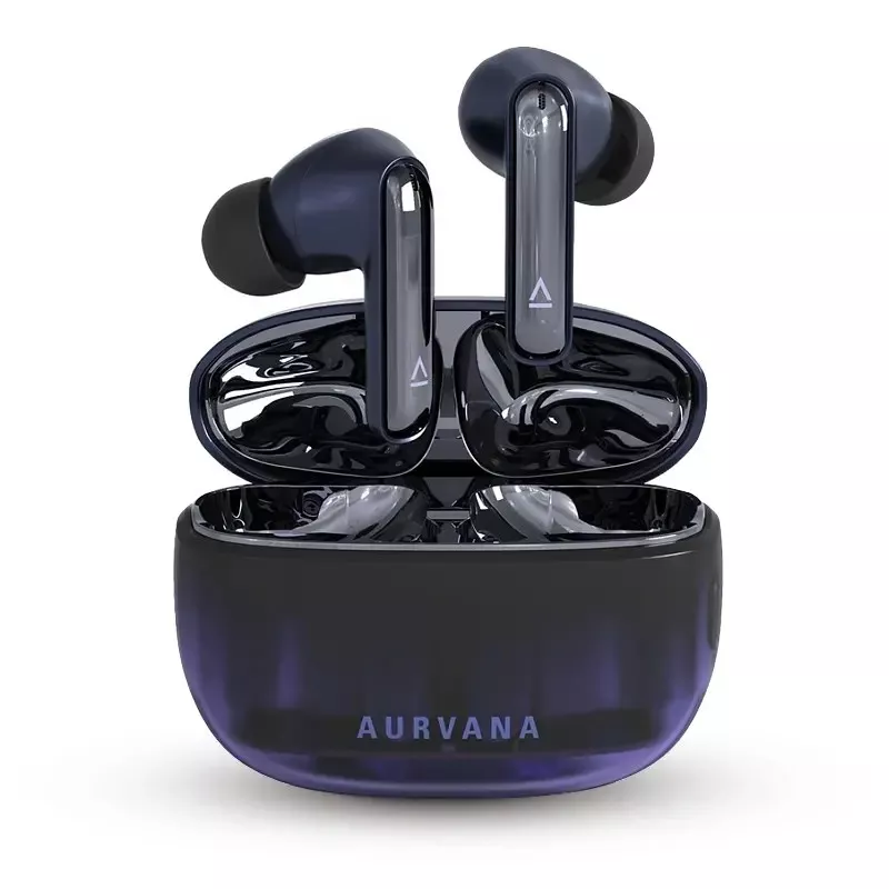 Écouteurs Bluetooth CREATIVE Aurvana Ace 3