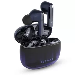 Écouteurs Bluetooth CREATIVE Aurvana Ace 3