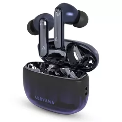 Écouteurs Bluetooth CREATIVE Aurvana Ace 3