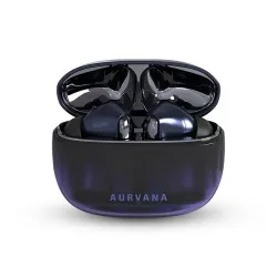 Écouteurs Bluetooth CREATIVE Aurvana Ace 3