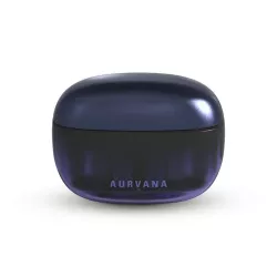 Écouteurs Bluetooth CREATIVE Aurvana Ace 3