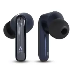 Écouteurs Bluetooth CREATIVE Aurvana Ace 3