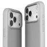iPhone 17 Pro | Coque MagSafe VONMÄHLEN Soft Silicone