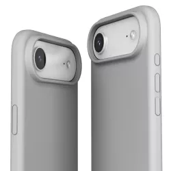 iPhone Air | Coque MagSafe VONMÄHLEN Soft Silicone