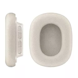 Coussinets de Remplacement pour AirPods Max