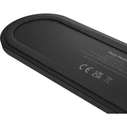 Chargeur Induction 3-en-1 VONMÄHLEN Aura Home