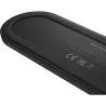 Chargeur Induction 3-en-1 VONMÄHLEN Aura Home