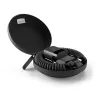 Chargeur Secteur VONMÄHLEN Allroundo® GaN 30W 6-en-1