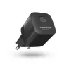 Chargeur Secteur VONMÄHLEN Allroundo® GaN 30W 6-en-1
