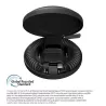 Chargeur Secteur VONMÄHLEN Allroundo® GaN 30W 6-en-1
