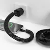 Chargeur Secteur VONMÄHLEN Allroundo® GaN 30W 6-en-1