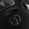 Chargeur Secteur VONMÄHLEN Allroundo® GaN 30W 6-en-1