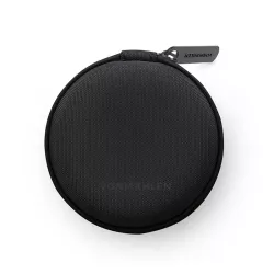 Chargeur Secteur VONMÄHLEN Allroundo® GaN 30W 6-en-1