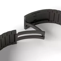 Apple Watch | Bracelet VONMÄHLEN Link Band Pro Titanium