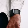 Apple Watch | Bracelet VONMÄHLEN Link Band Pro Titanium