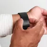 Apple Watch | Bracelet VONMÄHLEN Link Band Pro Titanium