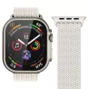 Apple Watch | Bracelet VONMÄHLEN Woven Loop Nylon Tressé