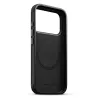 iPhone 17 Pro | Coque MagSafe NOMAD Cuir Horween
