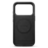 iPhone 17 Pro | Coque MagSafe NOMAD Modern Leather Case