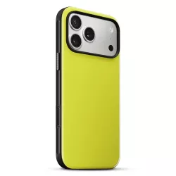 iPhone 17 Pro Max | Coque MagSafe NOMAD Modern Case