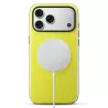 iPhone 17 Pro Max | Coque MagSafe NOMAD Modern Case
