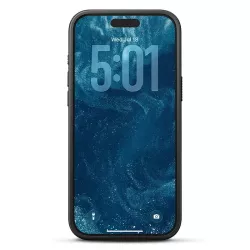 iPhone 17 Pro Max | Coque MagSafe NOMAD Modern Case