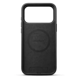 iPhone 17 Pro Max | Coque MagSafe NOMAD Modern Case