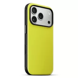 iPhone 17 Pro | Coque MagSafe NOMAD Modern Case