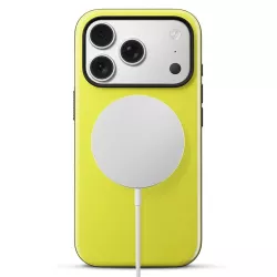 iPhone 17 Pro | Coque MagSafe NOMAD Modern Case