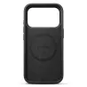 iPhone 17 Pro | Coque MagSafe NOMAD Modern Case