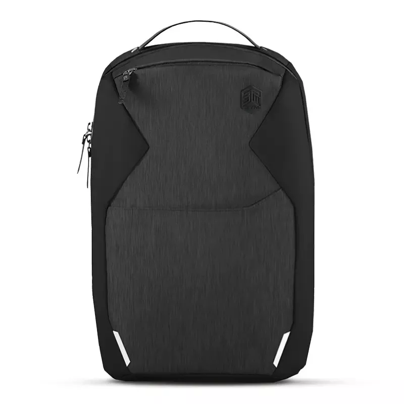 Sac à Dos STM Myth 18L pour Ordinateur Portable jusqu'à 16'