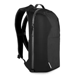 Sac à Dos STM Myth 18L pour Ordinateur Portable jusqu'à 16'