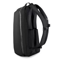 Sac à Dos STM Myth 18L pour Ordinateur Portable jusqu'à 16'