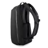 Sac à Dos STM Myth 18L pour Ordinateur Portable jusqu'à 16'