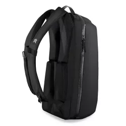 Sac à Dos STM Myth 18L pour Ordinateur Portable jusqu'à 16'