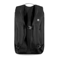 Sac à Dos STM Myth 18L pour Ordinateur Portable jusqu'à 16'