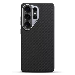 Galaxy S26 Ultra | Coque MagSafe BENKS ArmorPro Kevlar