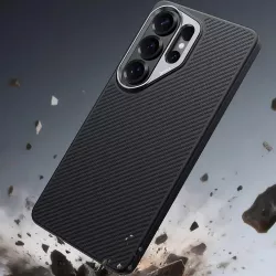 Galaxy S26 Ultra | Coque MagSafe BENKS ArmorPro Kevlar