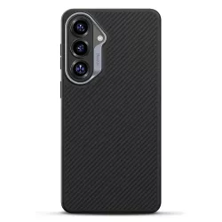 Galaxy S26 Plus | Coque MagSafe BENKS ArmorPro Kevlar