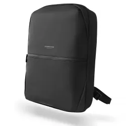 Sac à dos Vonmählen Horizon | Port USB-C & MacBook 16"