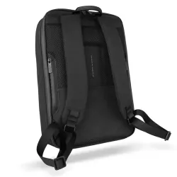 Sac à dos Vonmählen Horizon | Port USB-C & MacBook 16"