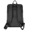 Sac à dos Vonmählen Horizon | Port USB-C & MacBook 16"