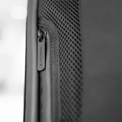 Sac à dos Vonmählen Horizon | Port USB-C & MacBook 16"