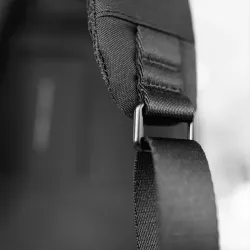 Sac à dos Vonmählen Horizon | Port USB-C & MacBook 16"