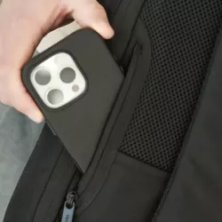 Sac à dos Vonmählen Horizon | Port USB-C & MacBook 16"