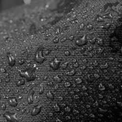 Sac à dos Vonmählen Horizon | Port USB-C & MacBook 16"