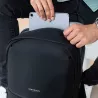Sac à dos Vonmählen Horizon | Port USB-C & MacBook 16"