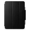 iPad Pro 11" (2024) | Étui Cuir NOMAD Modern Leather Folio