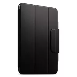 iPad Pro 11" (2024) | Étui Cuir NOMAD Modern Leather Folio