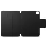 iPad Pro 11" (2024) | Étui Cuir NOMAD Modern Leather Folio